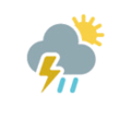 202